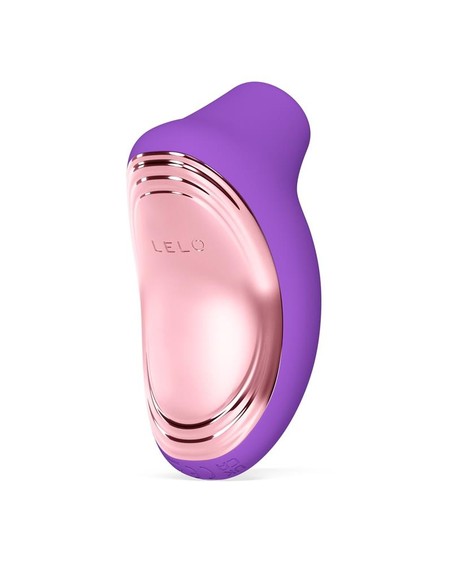 lelo_sona_2_travel_succionador_de_clítoris_púrpura_7350075029240_promocion