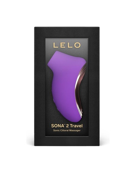 lelo_sona_2_travel_succionador_de_clítoris_púrpura_7350075029240_barato