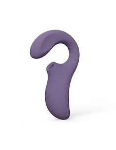 lelo_enigma_wave_succionador_de_clítoris_púrpura_silicona_biocompatible_7350075029332_oferta