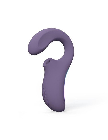 lelo_enigma_wave_succionador_de_clítoris_púrpura_silicona_biocompatible_7350075029332_oferta
