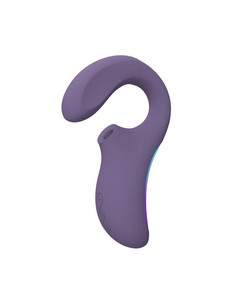 lelo_enigma_wave_succionador_de_clítoris_púrpura_silicona_biocompatible_7350075029332_oferta 2