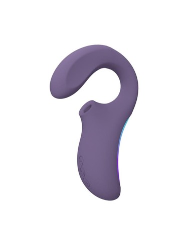 lelo_enigma_wave_succionador_de_clítoris_púrpura_silicona_biocompatible_7350075029332_promocion