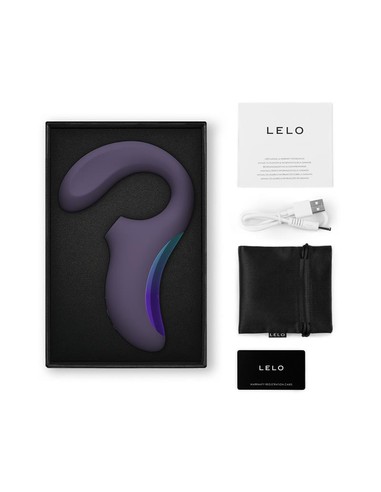 lelo_enigma_wave_succionador_de_clítoris_púrpura_silicona_biocompatible_7350075029332_barato