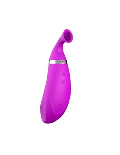 romance_elephant_succionador_de_clítoris_mc19_0000000014423_oferta