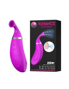 romance_elephant_succionador_de_clítoris_mc19_0000000014423_oferta 2