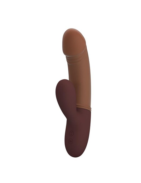 prettylove_kane_succionador_de_clítoris_con_vibración_usb_recargable_silicona_6959532328172_oferta
