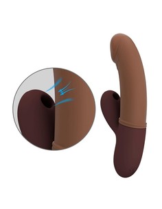 prettylove_kane_succionador_de_clítoris_con_vibración_usb_recargable_silicona_6959532328172_oferta 2