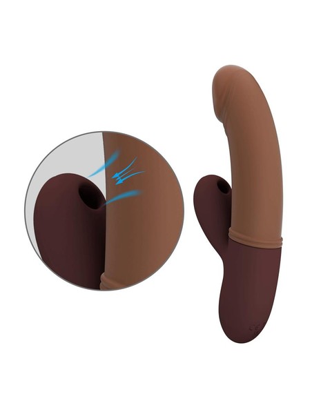 prettylove_kane_succionador_de_clítoris_con_vibración_usb_recargable_silicona_6959532328172_promocion