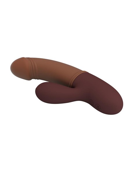 prettylove_kane_succionador_de_clítoris_con_vibración_usb_recargable_silicona_6959532328172_barato