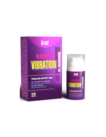intt_gel_vibrador_liquido_sabor_mora_15_ml_unisex_5600781416424_oferta