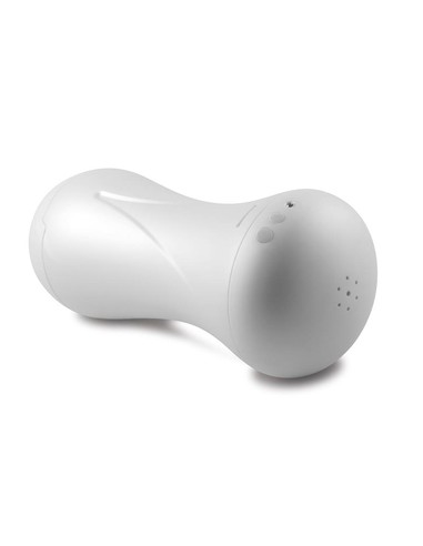 SHEQU Masturbador Happy Sport USB - Kiwiku