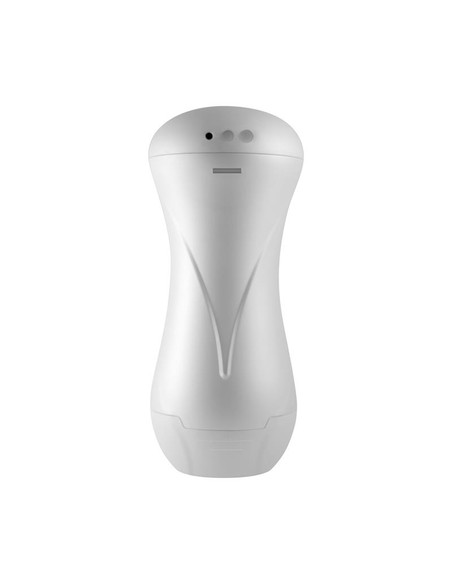 shequ_masturbador_vibracion_usb_happy_sport_6930438703454_barato