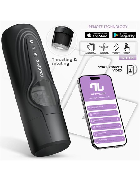 intoyou_app_series_egor_masturbador_masculino_con_rotación_y_thrusting_con_app_8436615006670_oferta