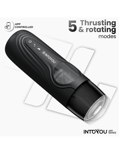 intoyou_app_series_egor_masturbador_masculino_con_rotación_y_thrusting_con_app_8436615006670_promocion