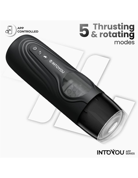 intoyou_app_series_egor_masturbador_masculino_con_rotación_y_thrusting_con_app_8436615006670_promocion