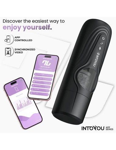 intoyou_app_series_egor_masturbador_masculino_con_rotación_y_thrusting_con_app_8436615006670_barato