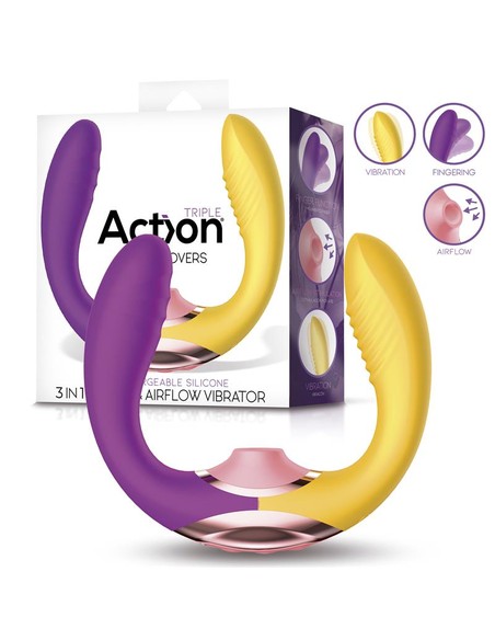 action_two_lovers_vibrador_para_parejas_3_in_1_con_finger_y_lengua_succionadora_usb_8436583797990_oferta