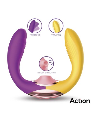 action_two_lovers_vibrador_para_parejas_3_in_1_con_finger_y_lengua_succionadora_usb_8436583797990_promocion