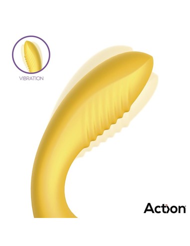action_two_lovers_vibrador_para_parejas_3_in_1_con_finger_y_lengua_succionadora_usb_8436583797990_barato