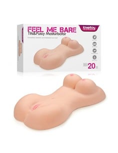 lovetoy_mega_masturbador_fuck_me_bear_3d_realista_textura_suave_6970260901192_oferta
