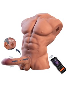 xise_fitter_masturbador_dildo_desmontable_thrusting_con_app_1_ud_6975052678030_oferta