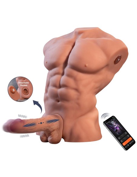 xise_fitter_masturbador_dildo_desmontable_thrusting_con_app_1_ud_6975052678030_oferta