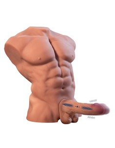 xise_fitter_masturbador_dildo_desmontable_thrusting_con_app_1_ud_6975052678030_oferta 2