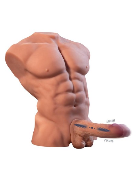 xise_fitter_masturbador_dildo_desmontable_thrusting_con_app_1_ud_6975052678030_promocion