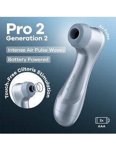 satisfyer_pro_2_gen_2_succionador_de_clítoris_battery_series_ice_blue_4061504083490_oferta