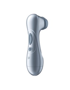 satisfyer_pro_2_gen_2_succionador_de_clítoris_battery_series_ice_blue_4061504083490_oferta 2