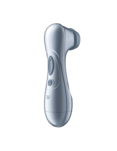 satisfyer_pro_2_gen_2_succionador_de_clítoris_battery_series_ice_blue_4061504083490_promocion