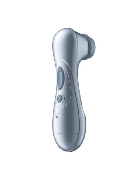 satisfyer_pro_2_gen_2_succionador_de_clítoris_battery_series_ice_blue_4061504083490_promocion