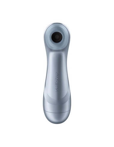 satisfyer_pro_2_gen_2_succionador_de_clítoris_battery_series_ice_blue_4061504083490_barato