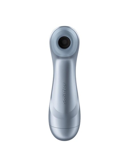 satisfyer_pro_2_gen_2_succionador_de_clítoris_battery_series_ice_blue_4061504083490_barato
