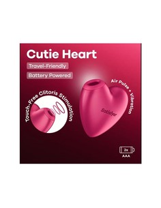 satisfyer_cutie_heart_succionador_de_clítoris_battery_series_silicona_1_ud_femenino_compacto_4061504083933_oferta
