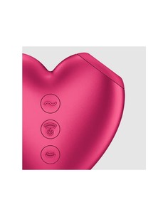 satisfyer_cutie_heart_succionador_de_clítoris_battery_series_silicona_1_ud_femenino_compacto_4061504083933_oferta 2