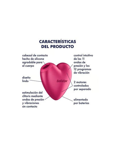 satisfyer_cutie_heart_succionador_de_clítoris_battery_series_silicona_1_ud_femenino_compacto_4061504083933_barato