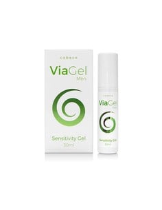 cobeco_pharma_gel_sensitivo_viagel_hombre_30_ml_gel_estimulante_masculino_8718546543425_oferta