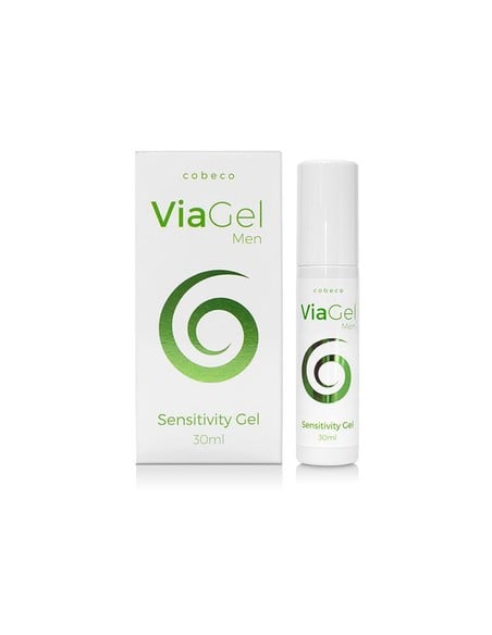 cobeco_pharma_gel_sensitivo_viagel_hombre_30_ml_gel_estimulante_masculino_8718546543425_oferta
