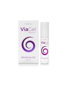 cobeco_pharma_viagel_mujer_gel_sensibilizante_30_ml_efecto_frio_8717344171434_oferta