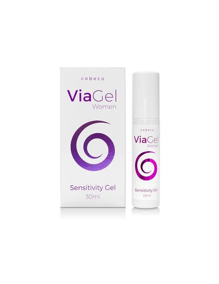 cobeco_pharma_viagel_mujer_gel_sensibilizante_30_ml_efecto_frio_8717344171434_oferta