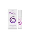 Cobeco Pharma Viagel Mujer Gel Sensibilizante 30 Ml Efecto Frio