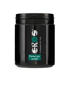 eros_gel_fisting_slidex_1000_ml_lubricante_anal_unisex_alta_densidad_4035223515037_oferta
