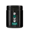 Eros Gel Fisting Slidex 1000 Ml Lubricante Anal Unisex Alta Densidad