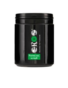 eros_gel_fisting_ultrax_1000_ml_lubricante_anal_desensibilizante_unisex_4035223515044_oferta