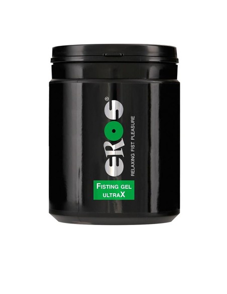 eros_gel_fisting_ultrax_1000_ml_lubricante_anal_desensibilizante_unisex_4035223515044_oferta