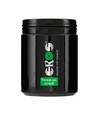 Eros Gel Fisting Ultrax 1000 Ml Lubricante Anal Desensibilizante Unisex
