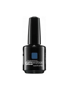 jessica_professional_gelation_soak-off_gel_de_uñas_bohemian_rhapsody_15_ml_0687493411058_oferta
