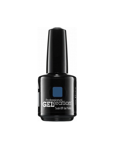 jessica_professional_gelation_soak-off_gel_de_uñas_bohemian_rhapsody_15_ml_0687493411058_oferta