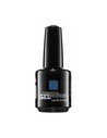 Jessica Professional Gelation Soak-off Gel de Uñas Bohemian Rhapsody 15 Ml